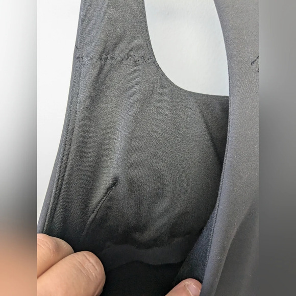 Lululemon in still Tank Top - Picture 11 of 13